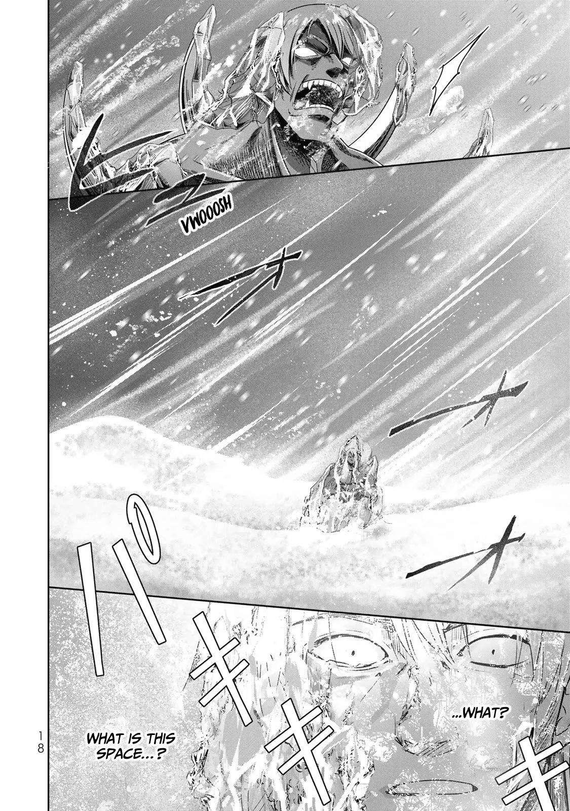 Page 17 of Chapter 17