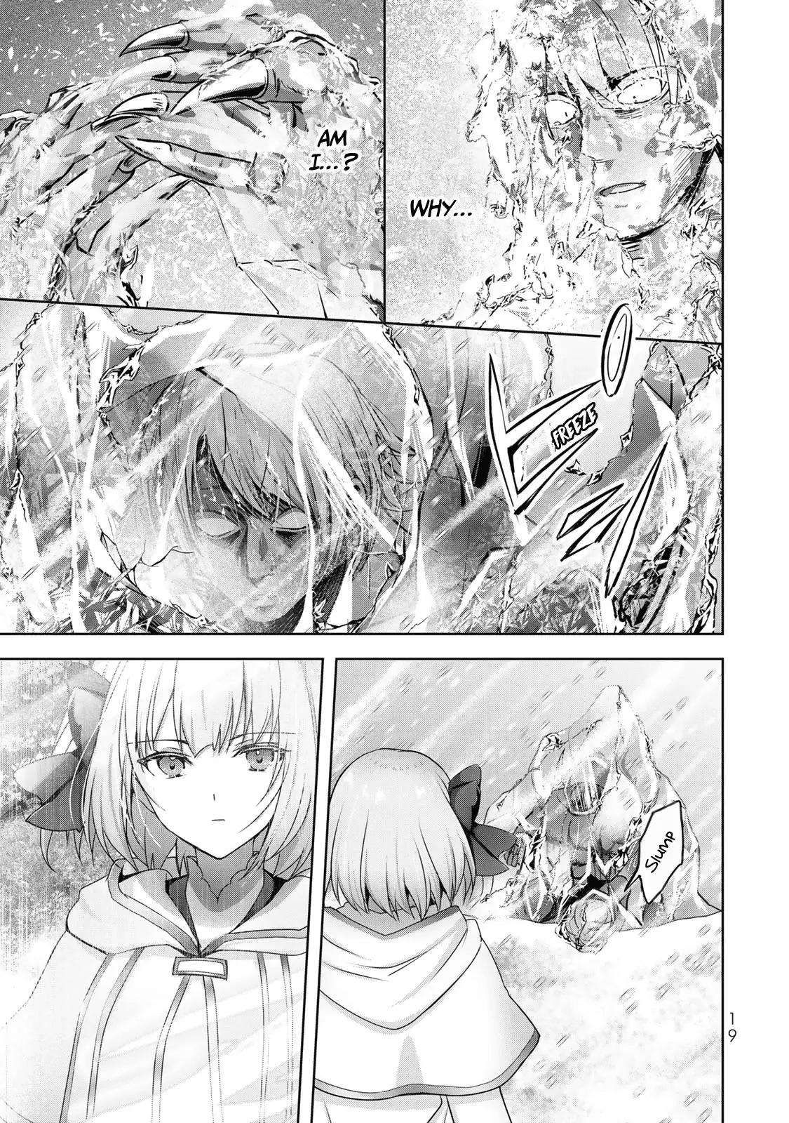 Page 18 of Chapter 17