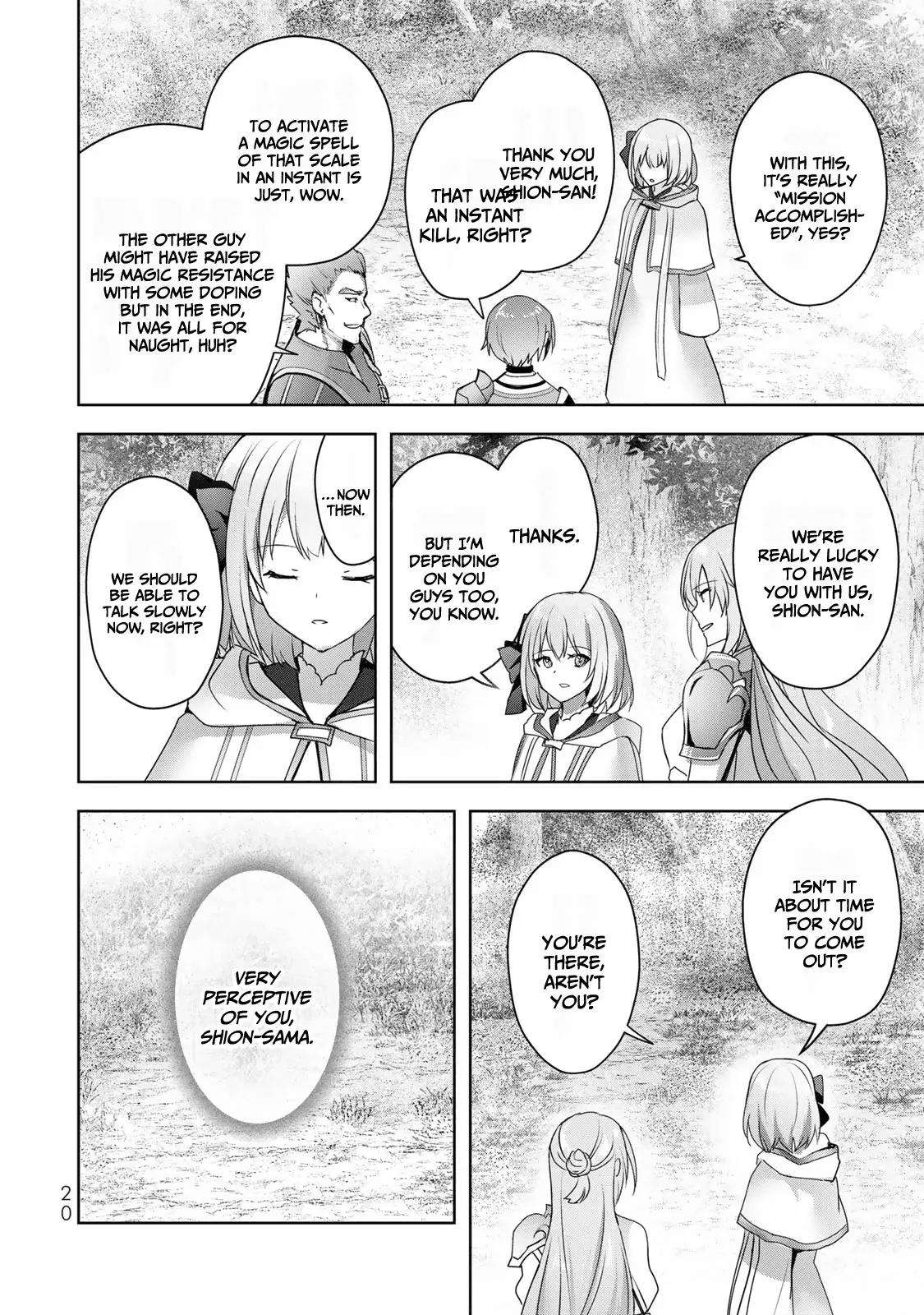 Page 19 of Chapter 17