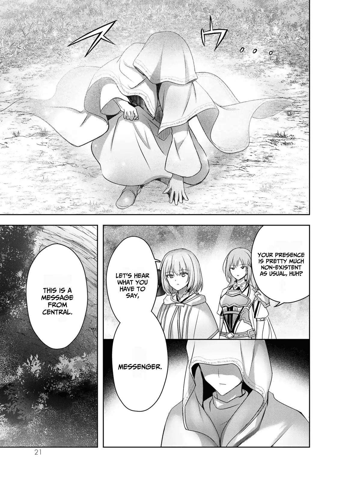 Page 20 of Chapter 17