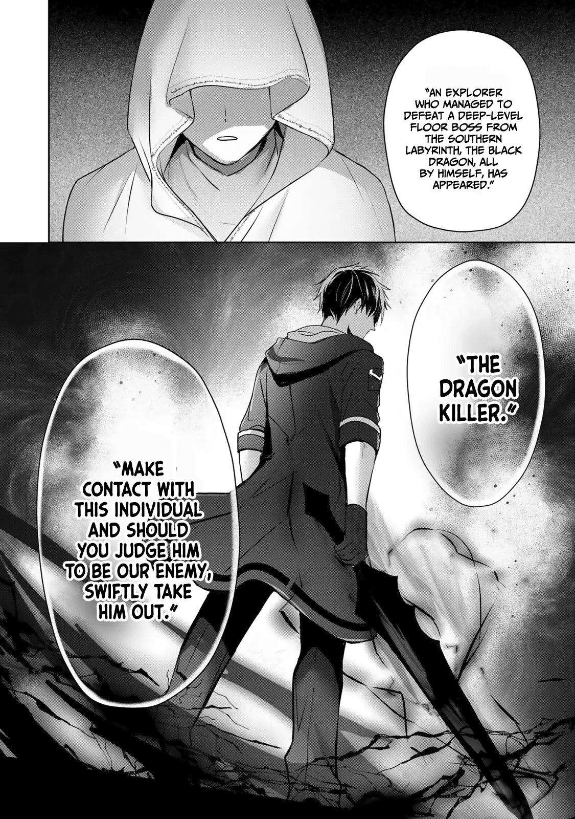 Page 21 of Chapter 17