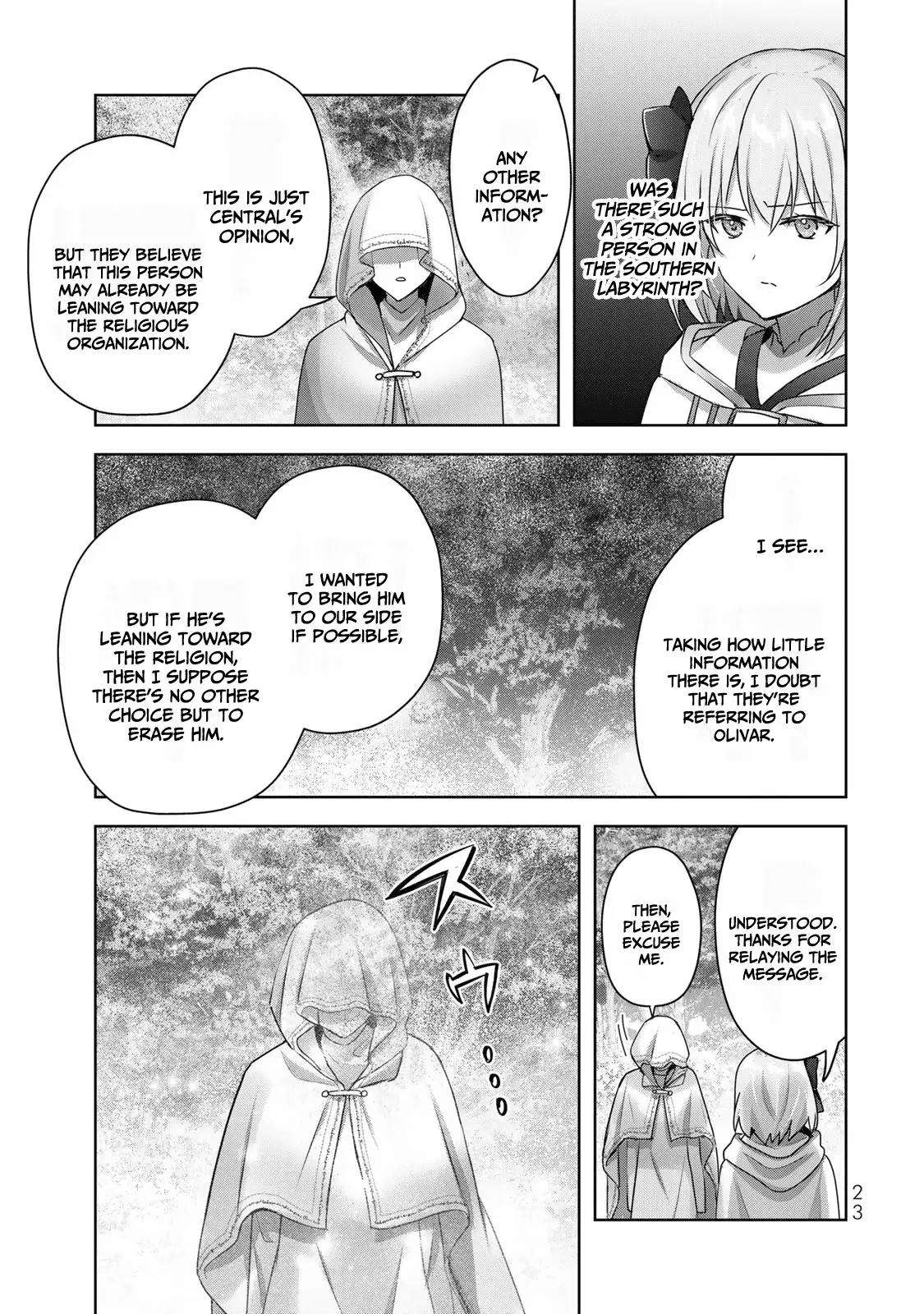 Page 22 of Chapter 17