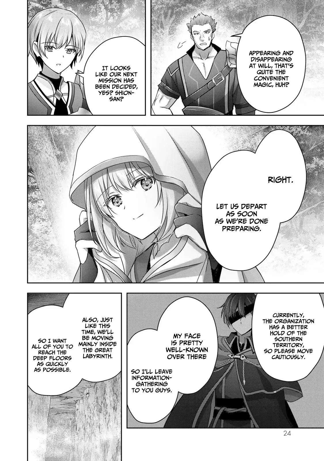 Page 23 of Chapter 17