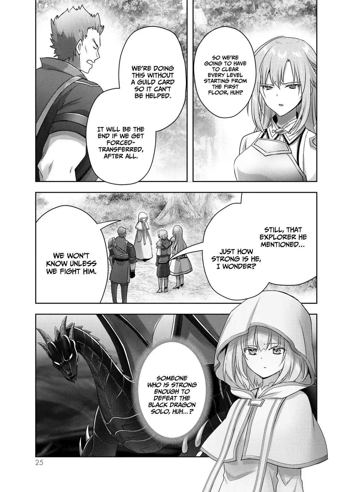 Page 24 of Chapter 17