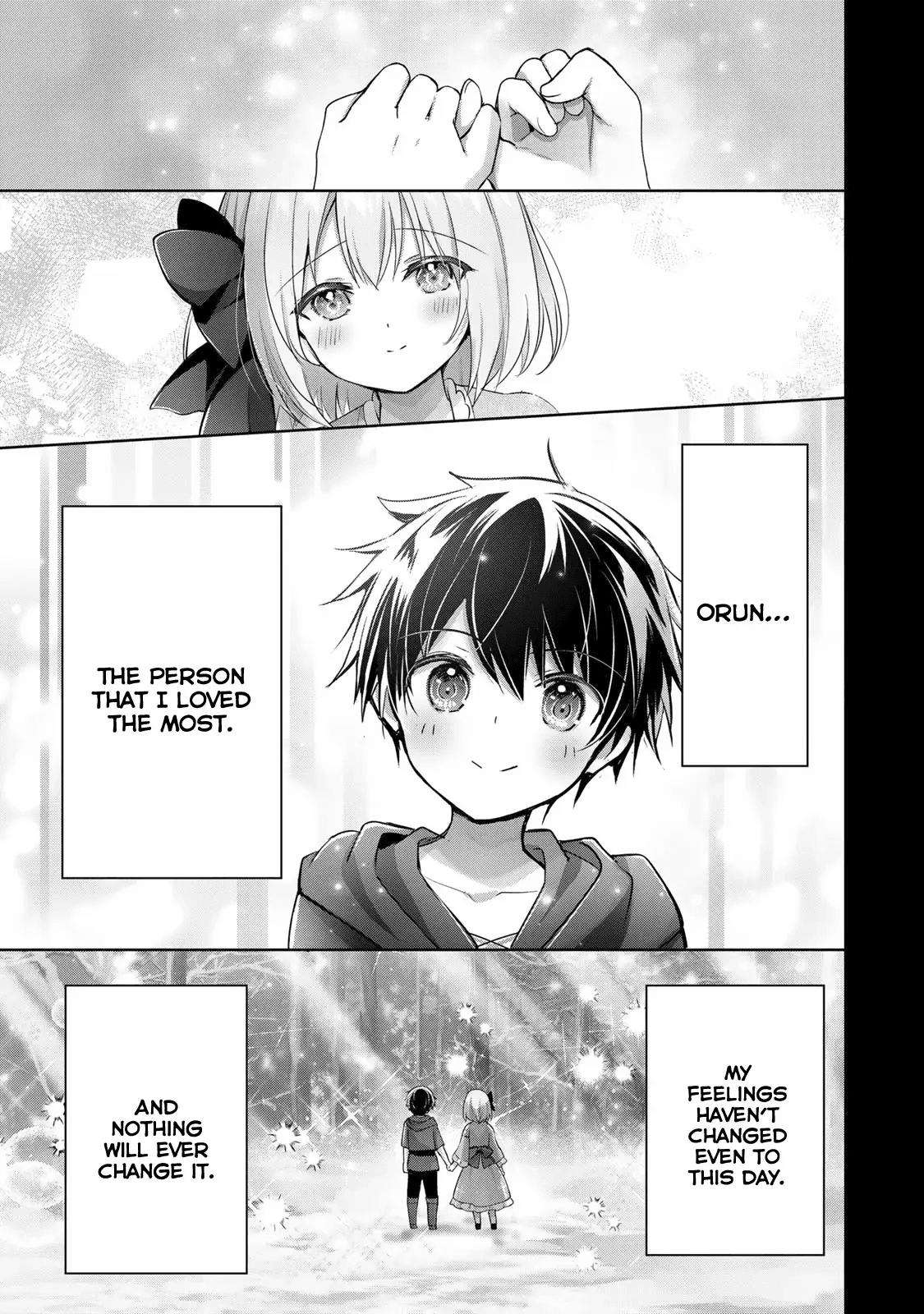 Page 26 of Chapter 17