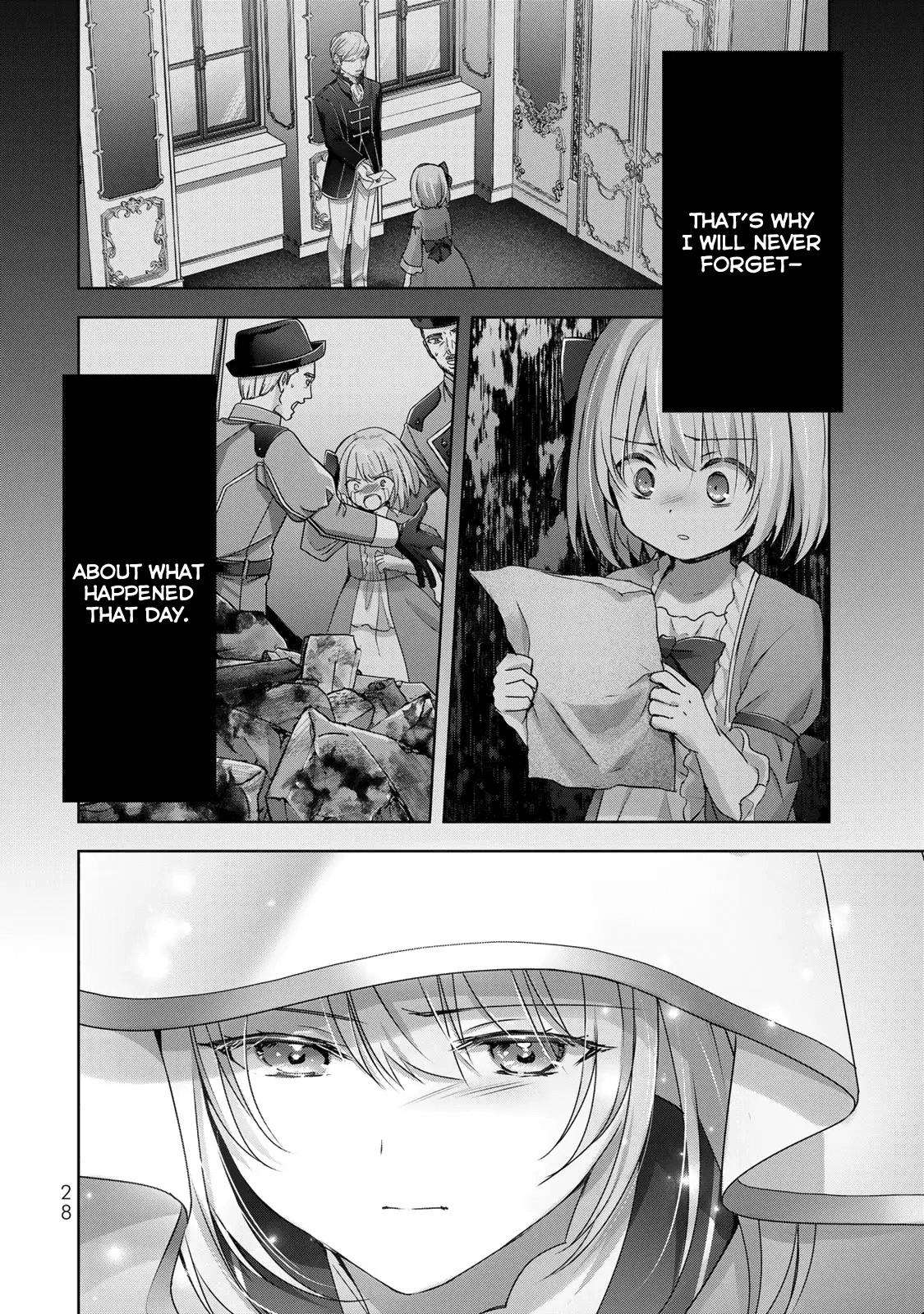 Page 27 of Chapter 17
