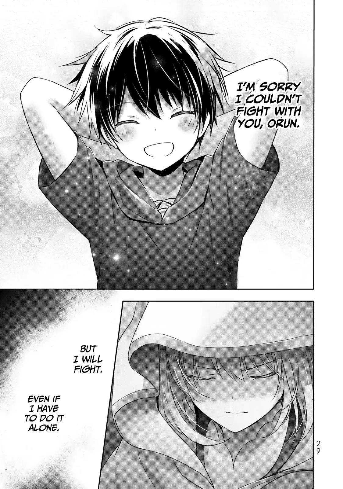 Page 28 of Chapter 17