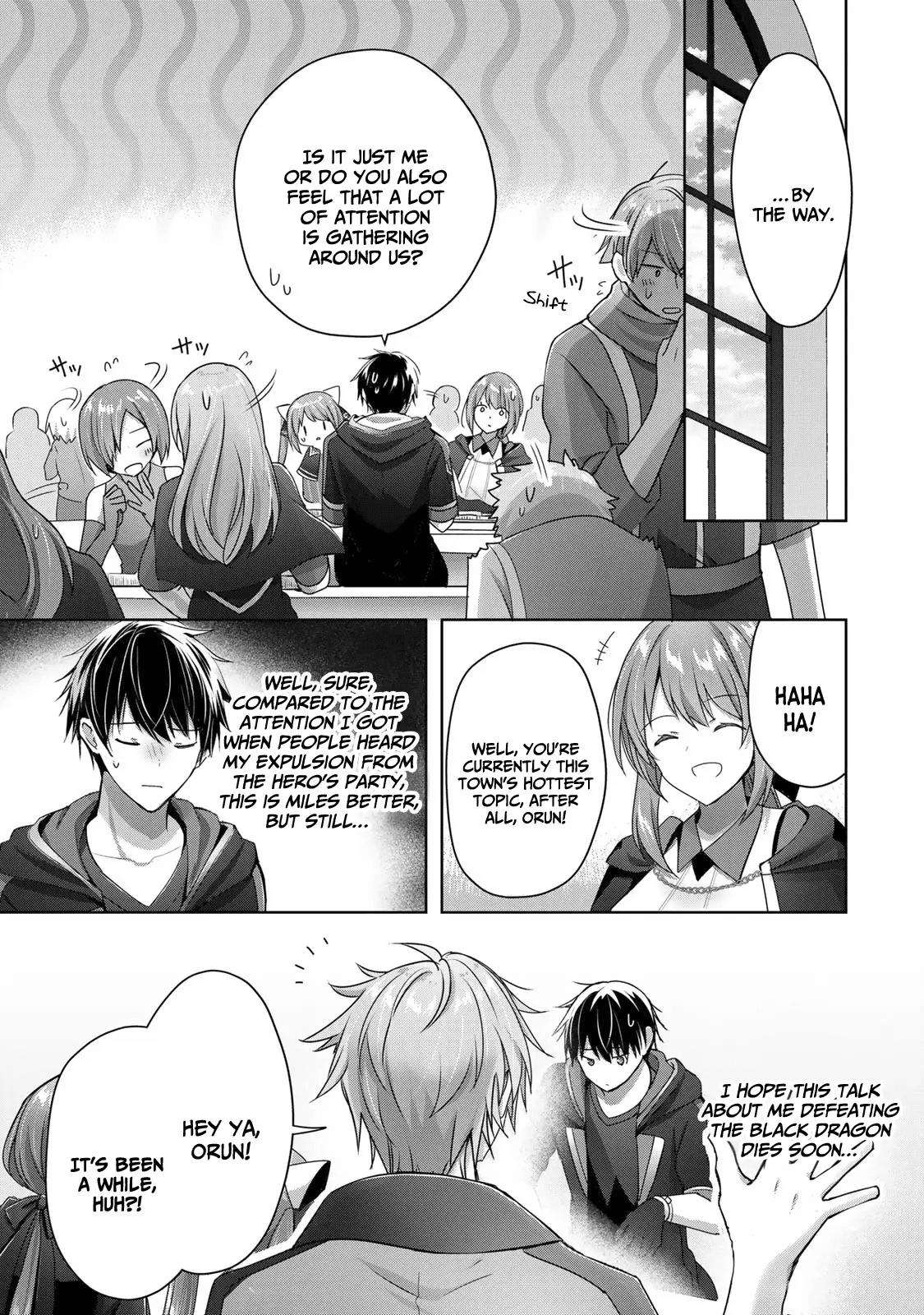 Page 32 of Chapter 17