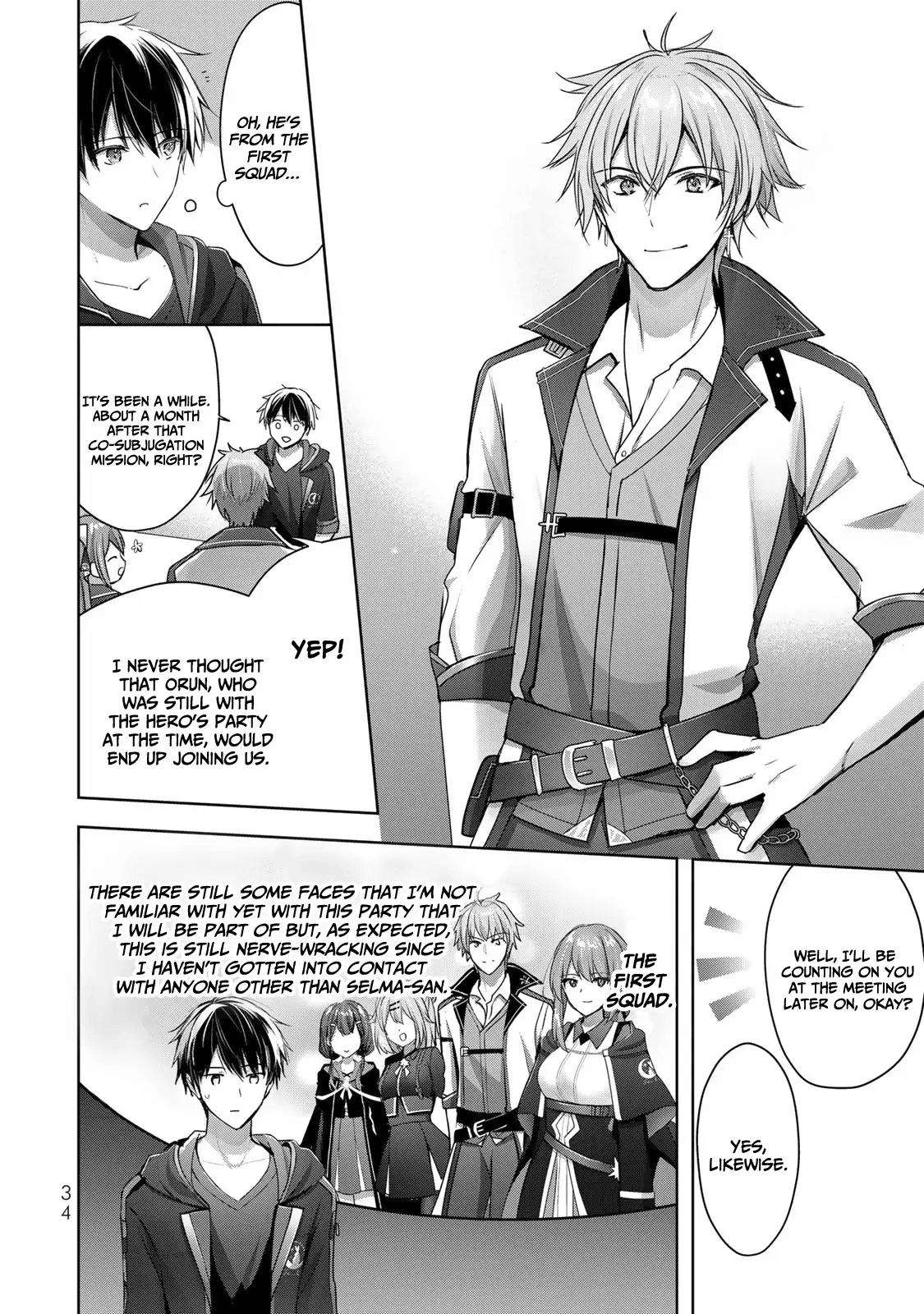 Page 33 of Chapter 17