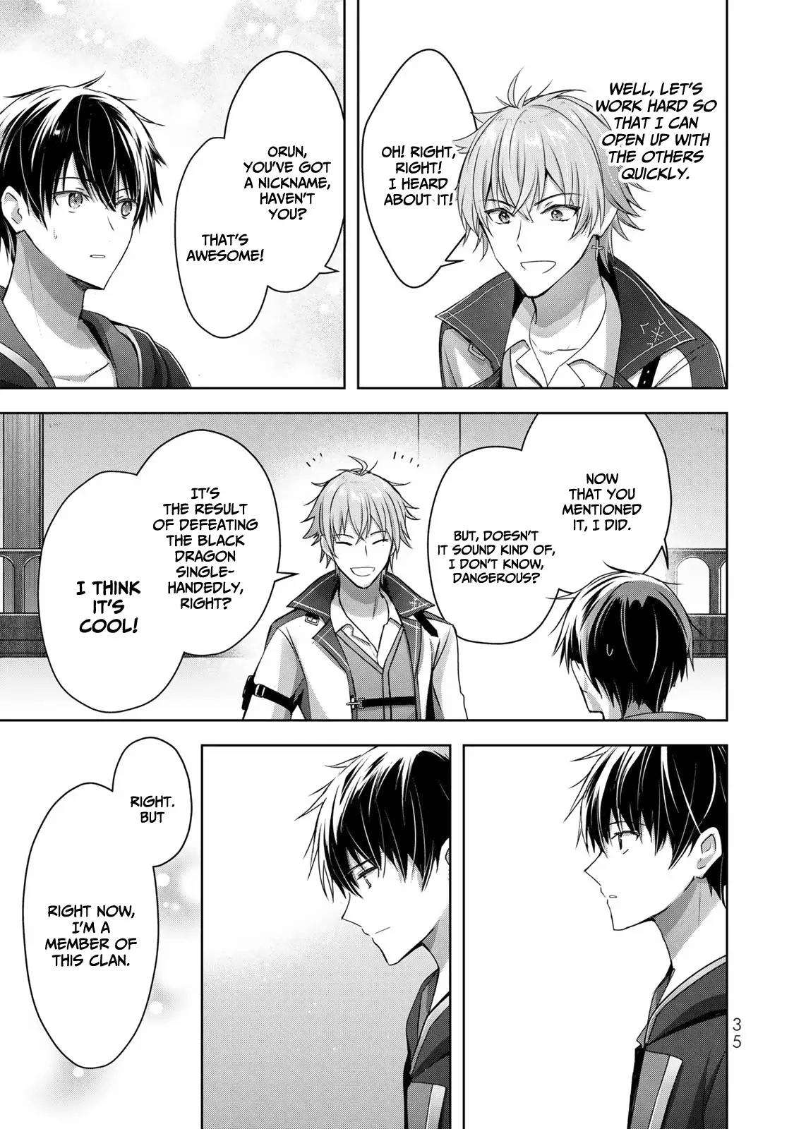 Page 34 of Chapter 17