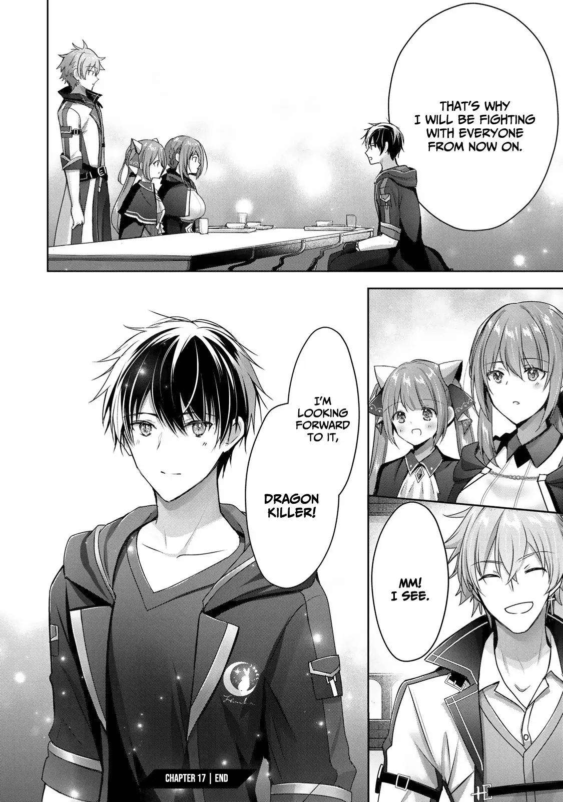 Page 35 of Chapter 17