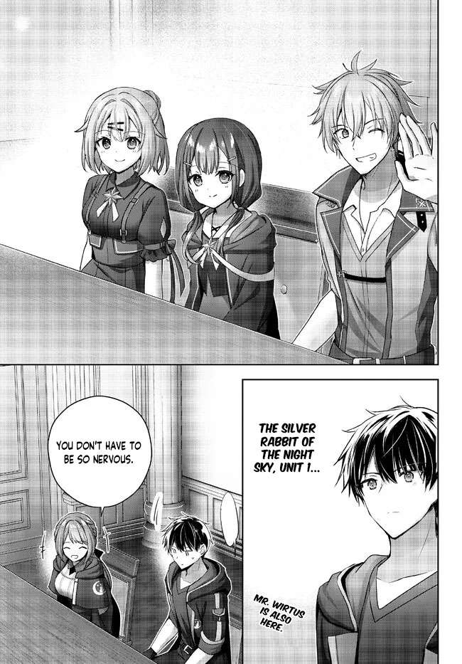 Page 2 of Chapter 18.3