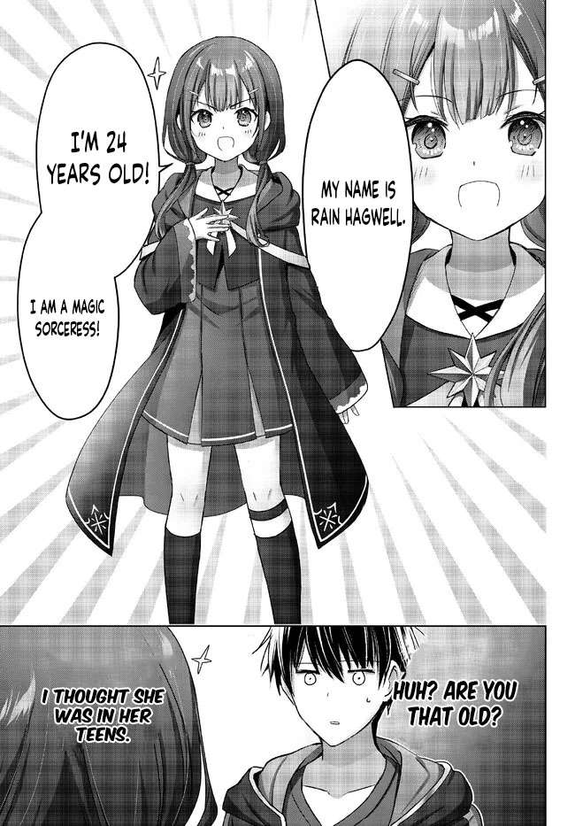 Page 4 of Chapter 18.3