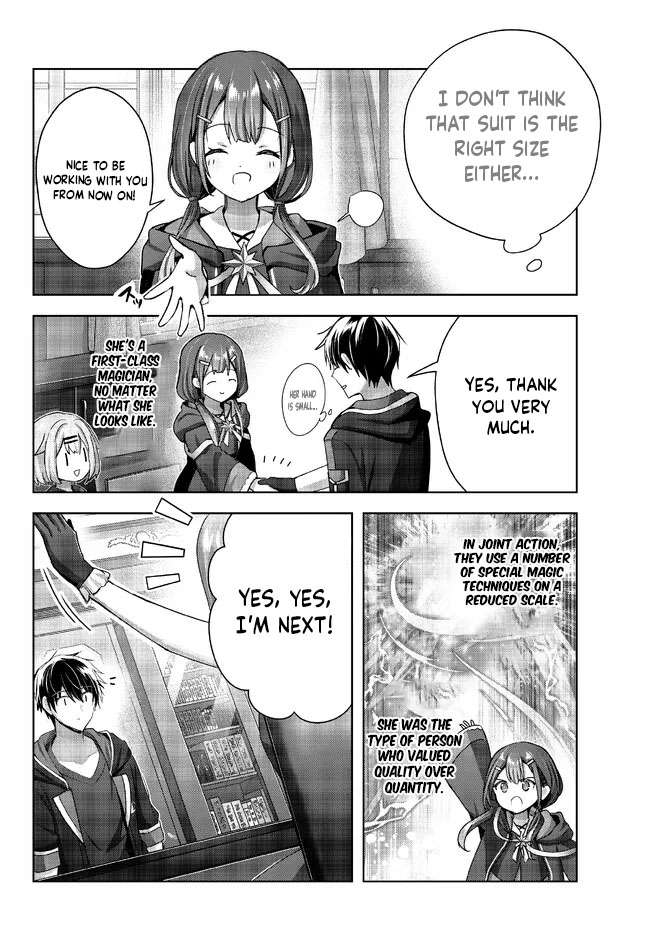 Page 5 of Chapter 18.3