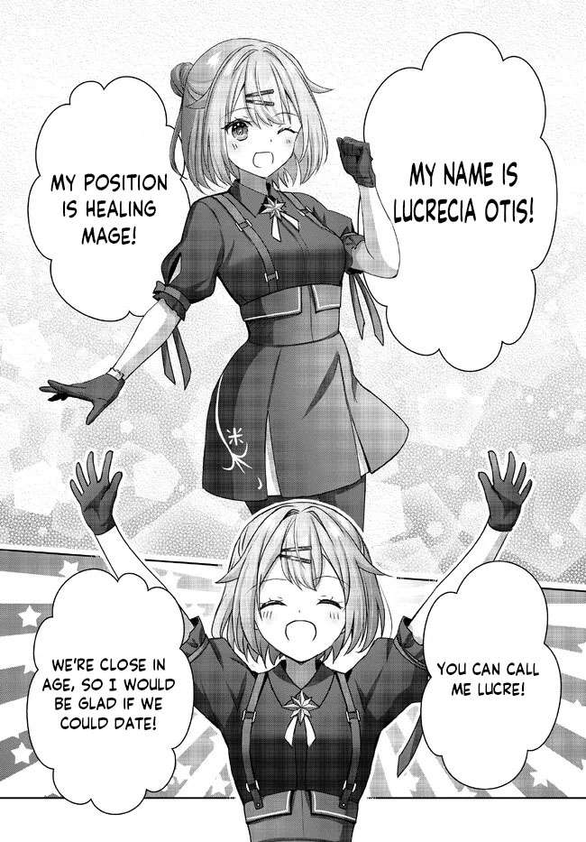 Page 6 of Chapter 18.3