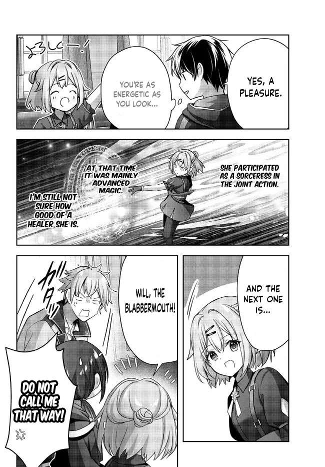 Page 7 of Chapter 18.3