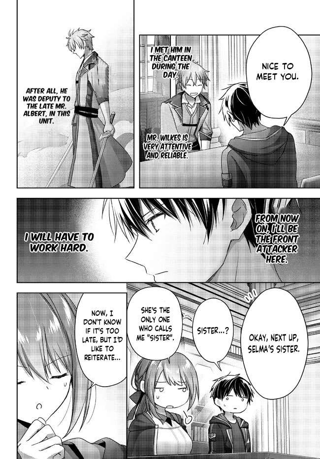 Page 9 of Chapter 18.3