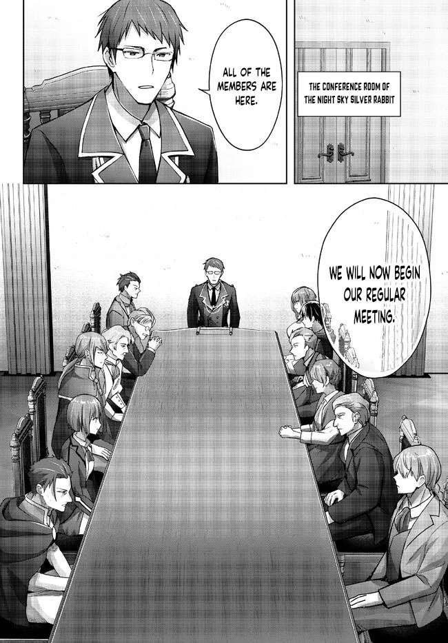 Page 3 of Chapter 18.1