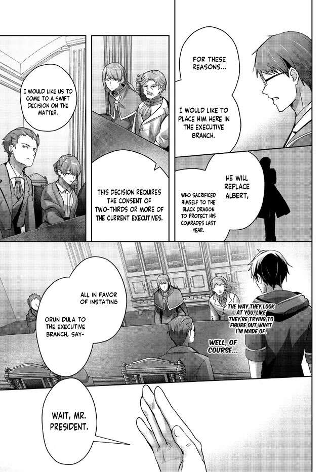 Page 6 of Chapter 18.1