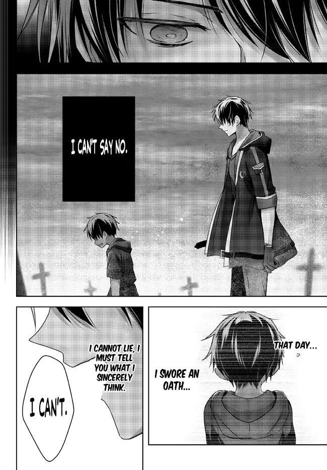 Page 9 of Chapter 18.1