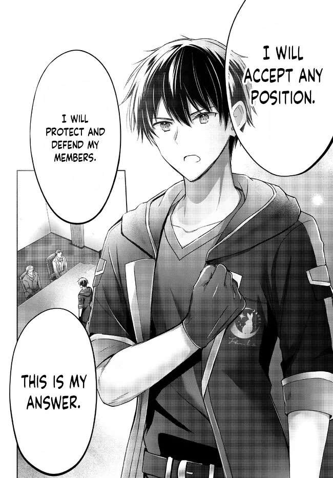 Page 3 of Chapter 18.2
