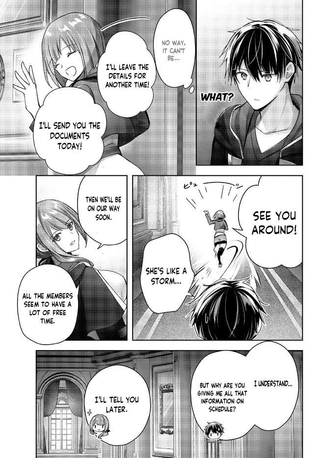 Page 10 of Chapter 18.2