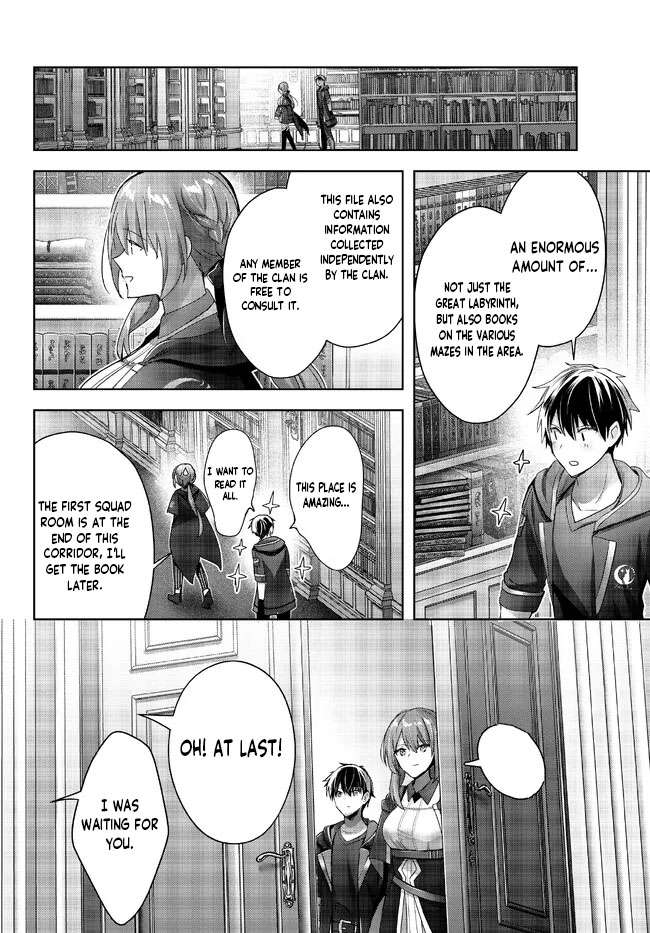 Page 11 of Chapter 18.2