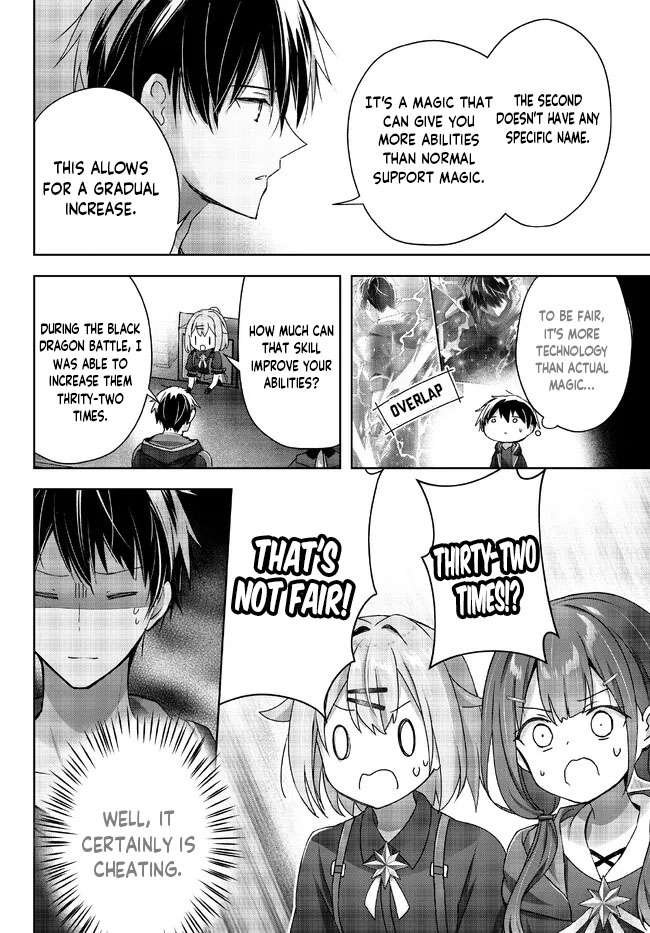 Page 5 of Chapter 18.4