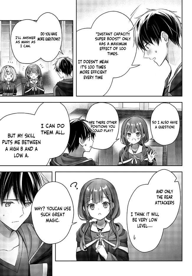 Page 8 of Chapter 18.4