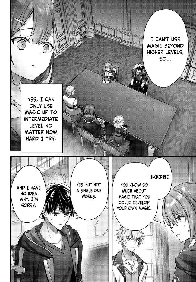 Page 9 of Chapter 18.4