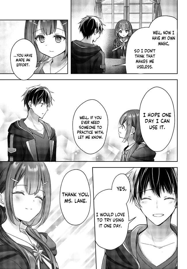 Page 10 of Chapter 18.4