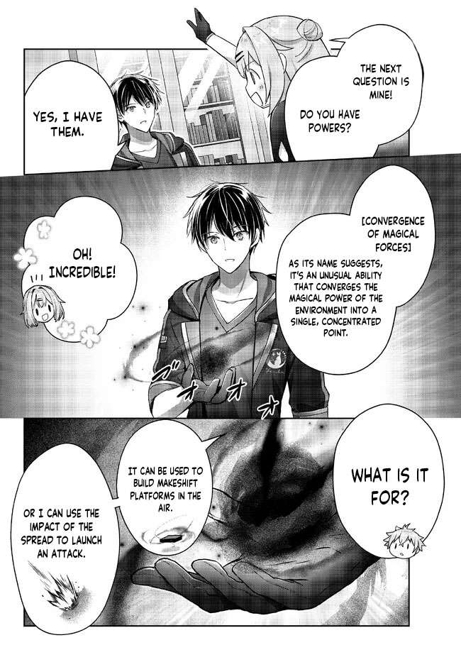 Page 11 of Chapter 18.4