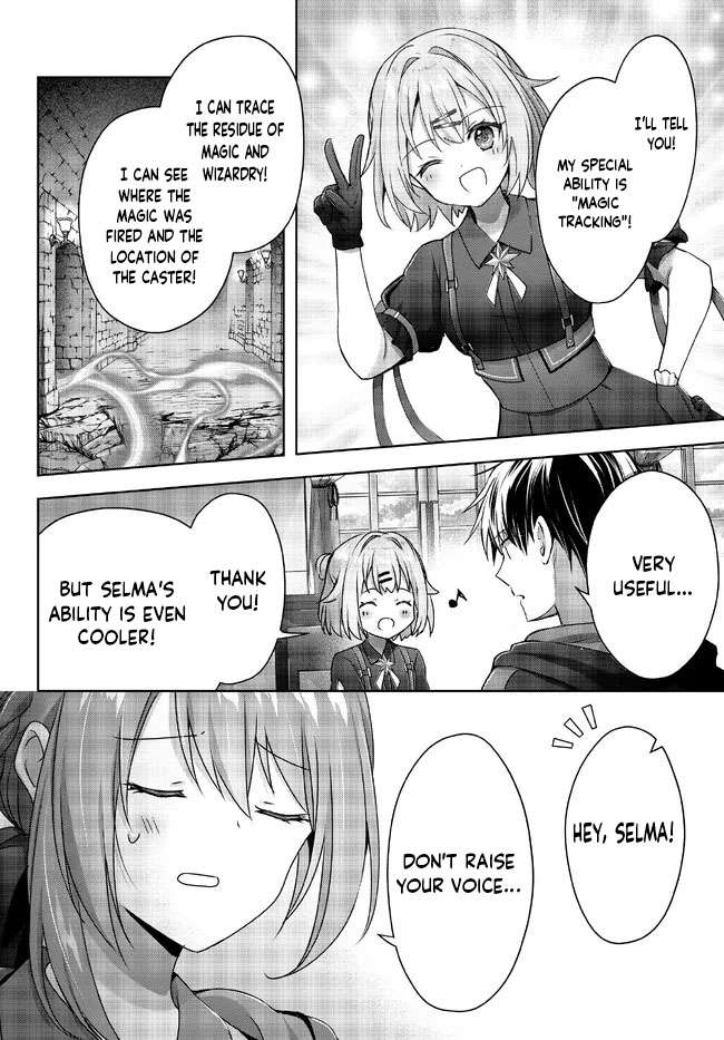 Page 3 of Chapter 18.5