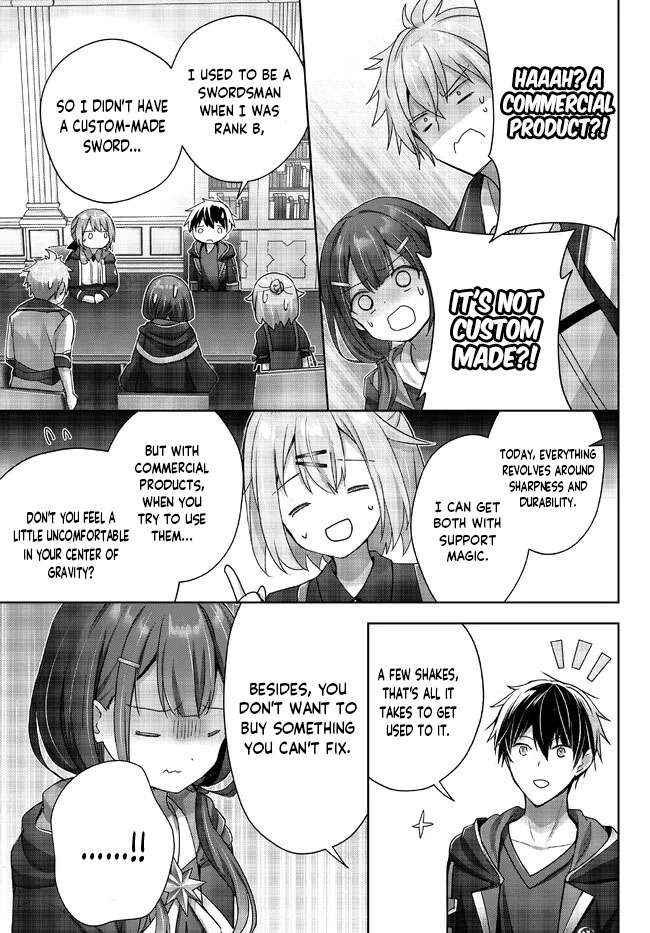 Page 8 of Chapter 18.5