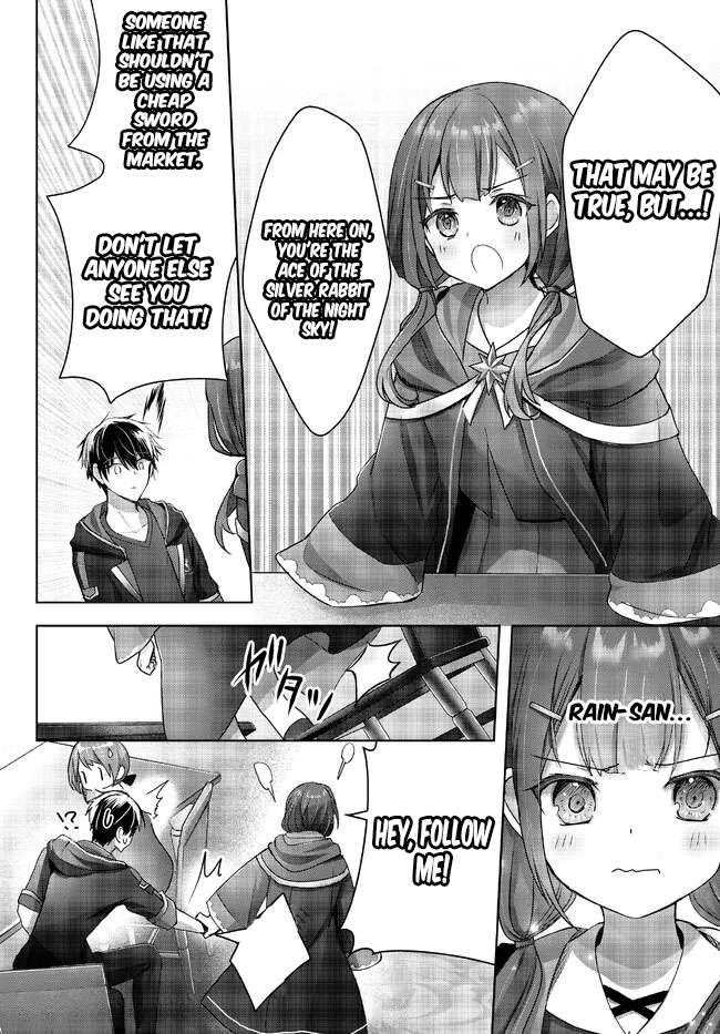 Page 9 of Chapter 18.5