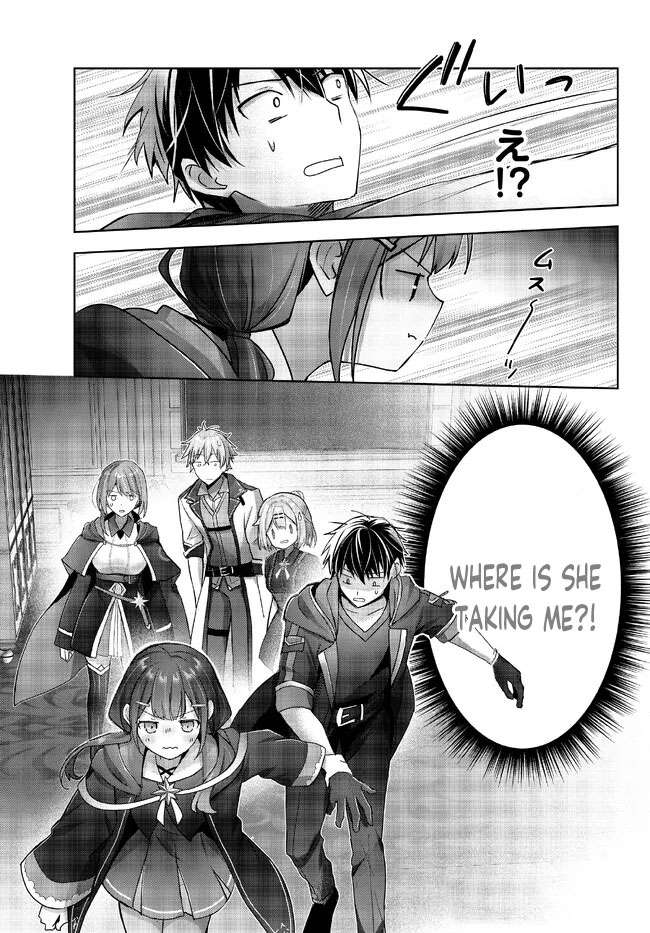 Page 10 of Chapter 18.5