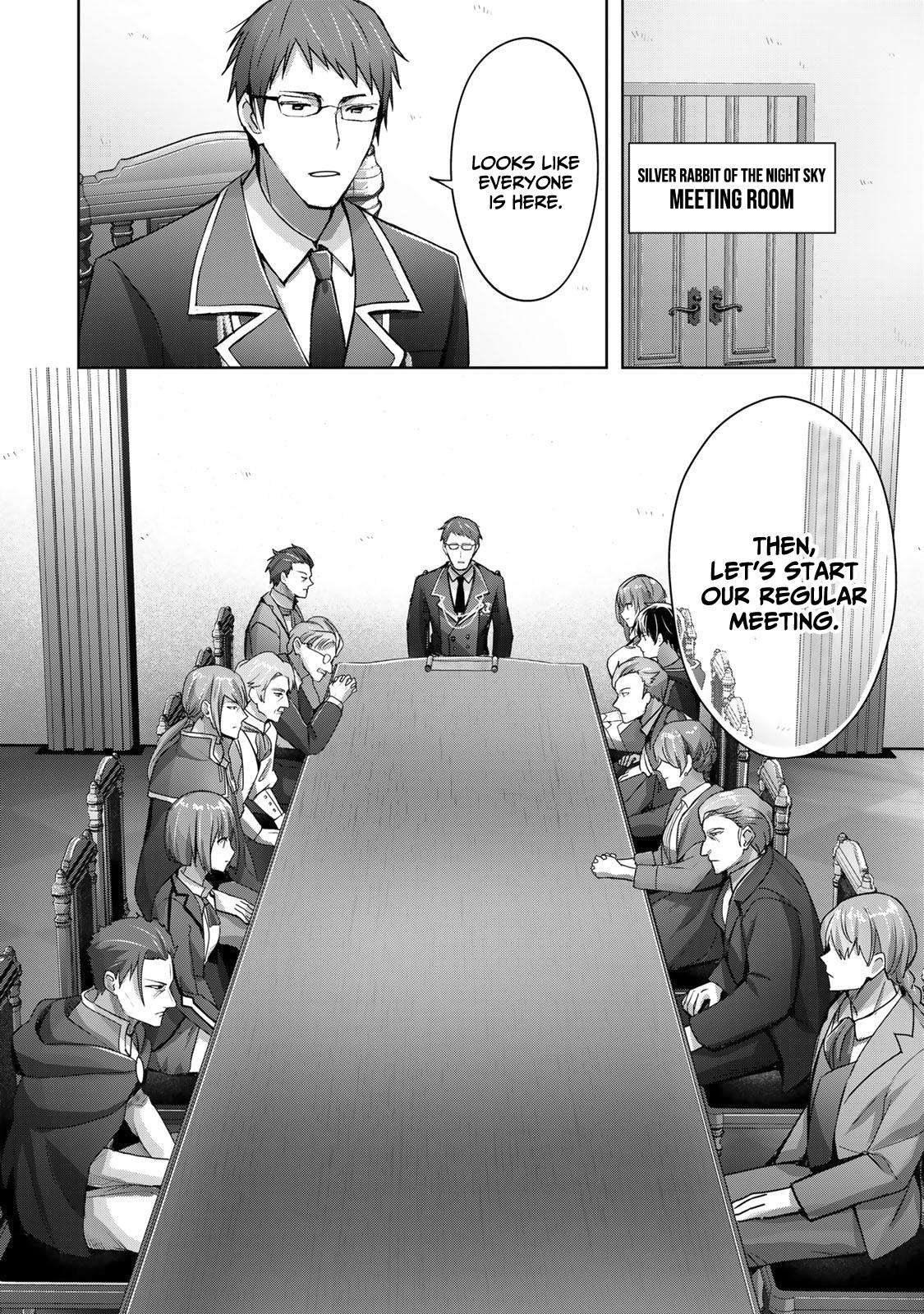 Page 3 of Chapter 18