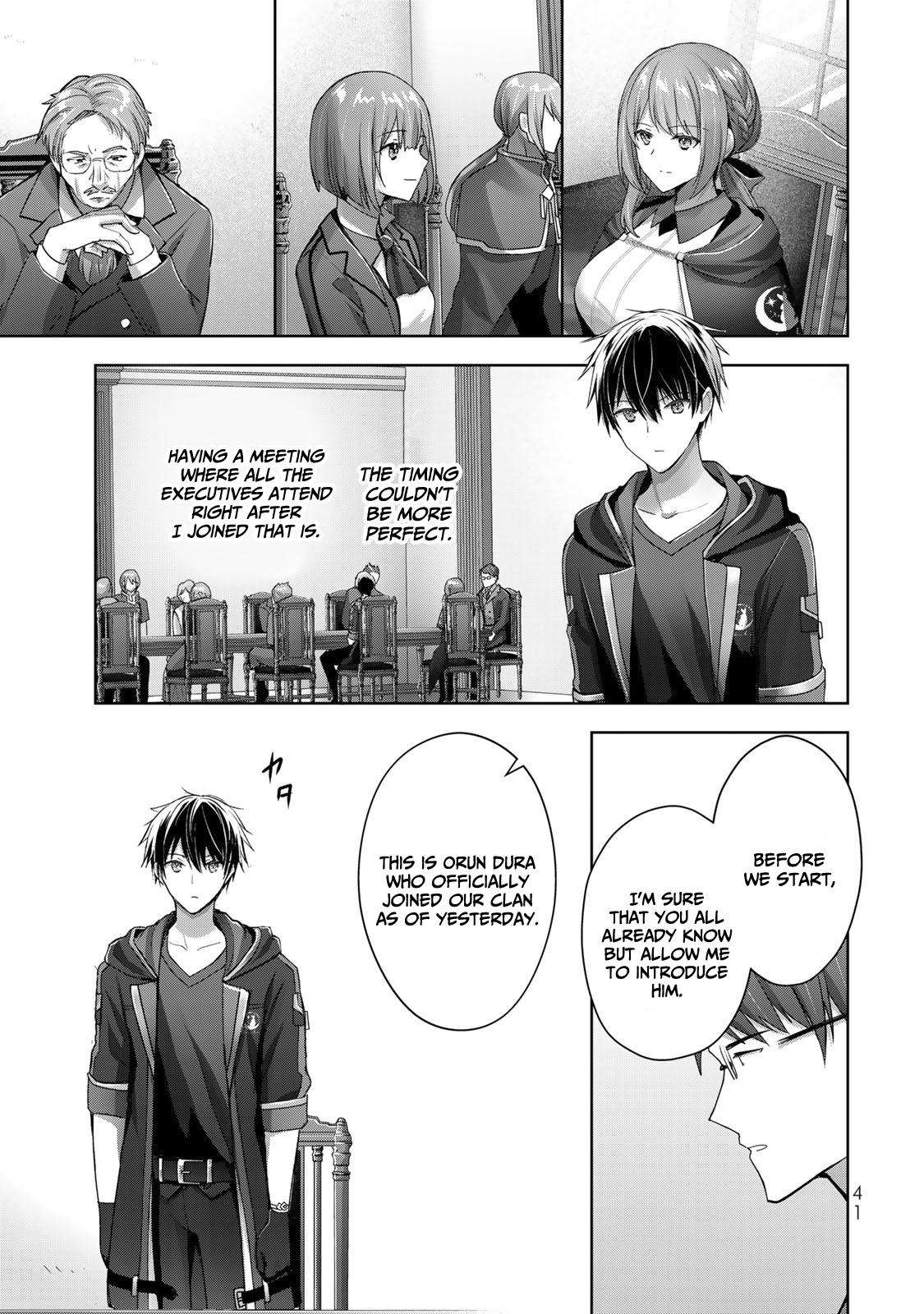Page 4 of Chapter 18