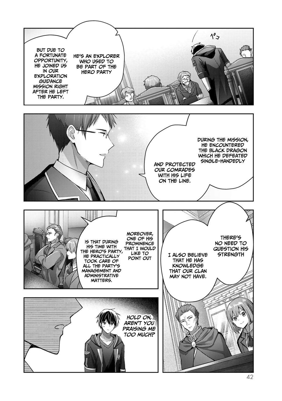 Page 5 of Chapter 18