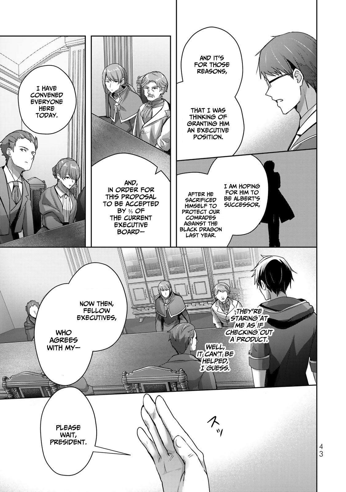 Page 6 of Chapter 18