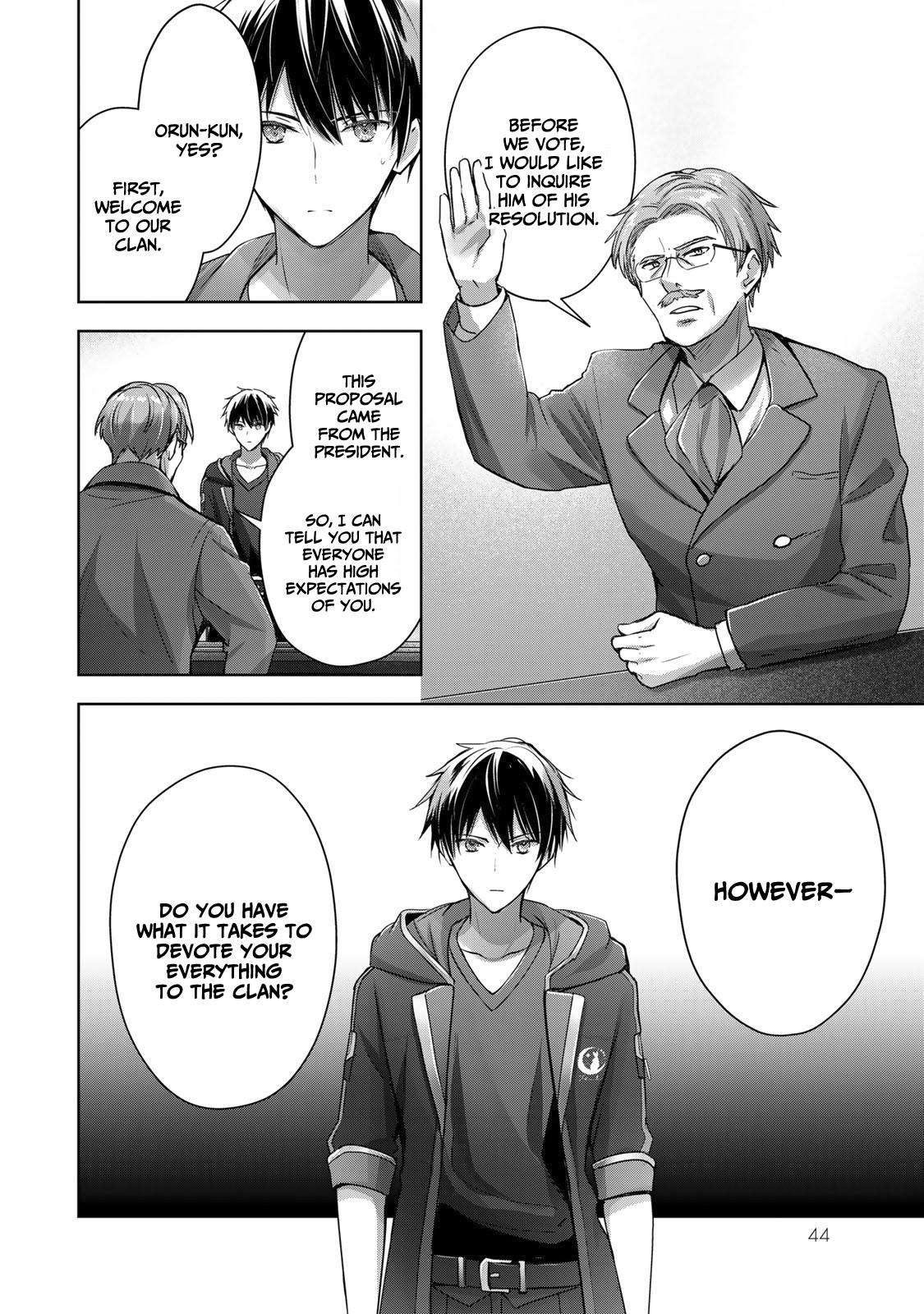 Page 7 of Chapter 18