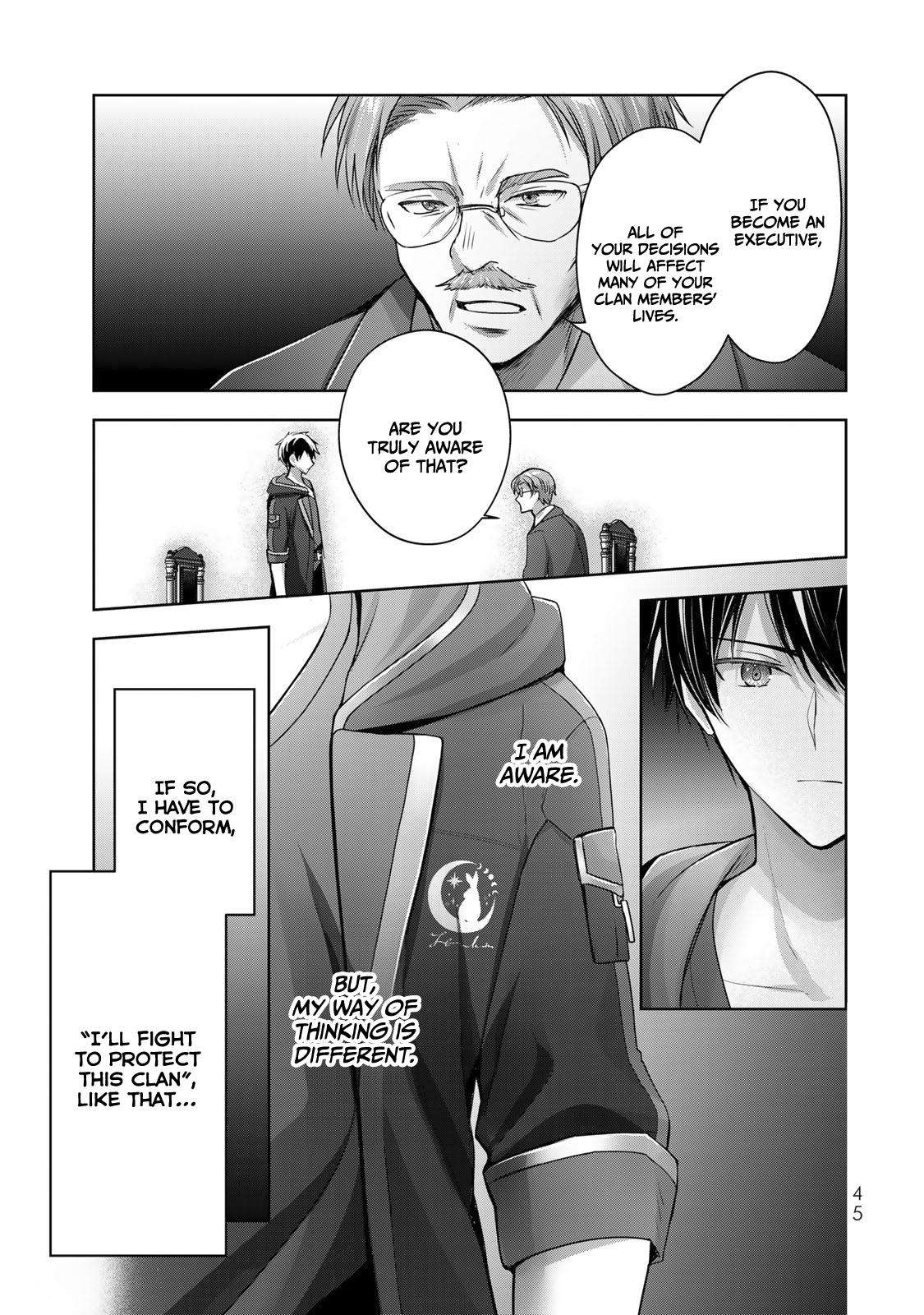 Page 8 of Chapter 18