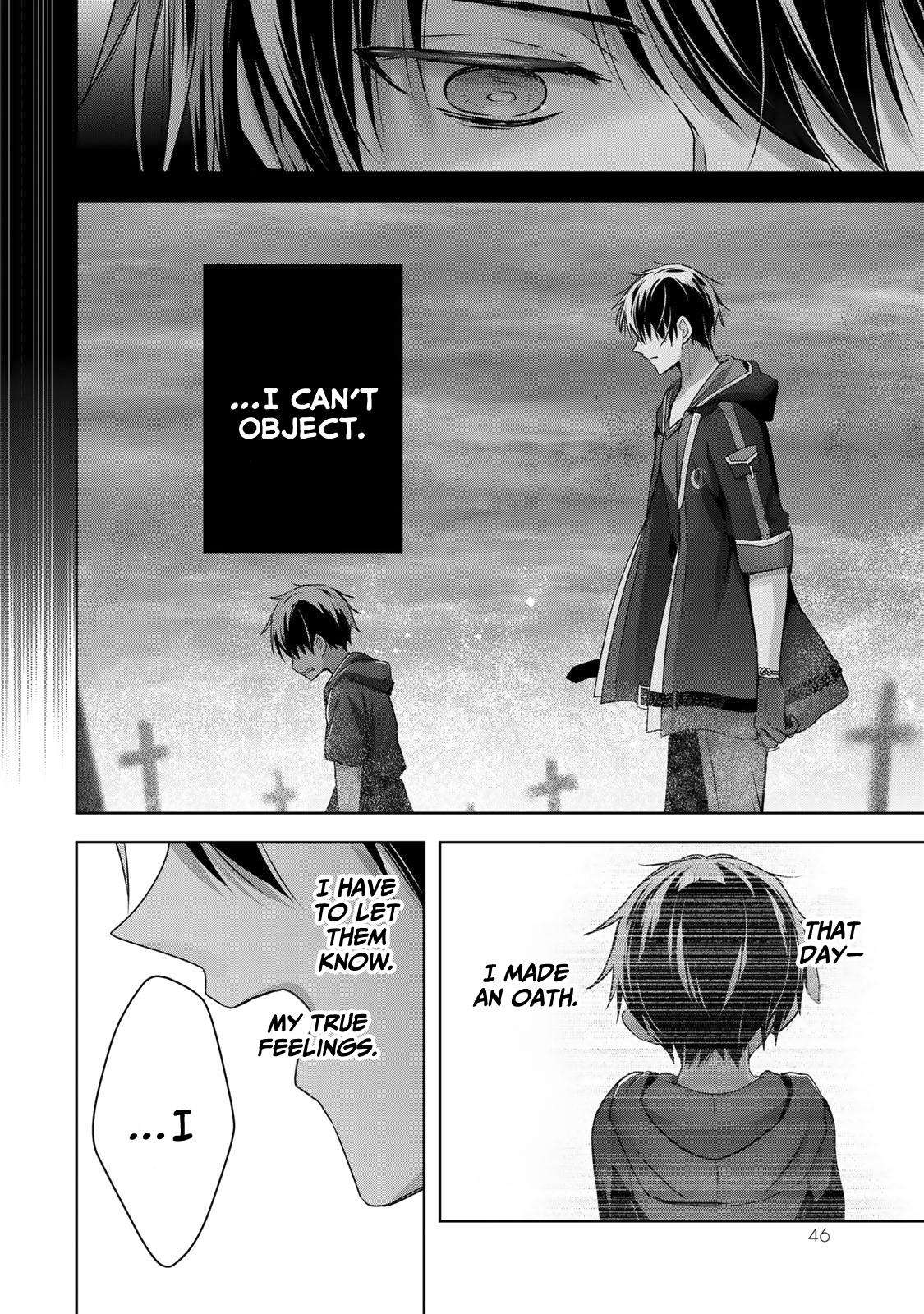 Page 9 of Chapter 18
