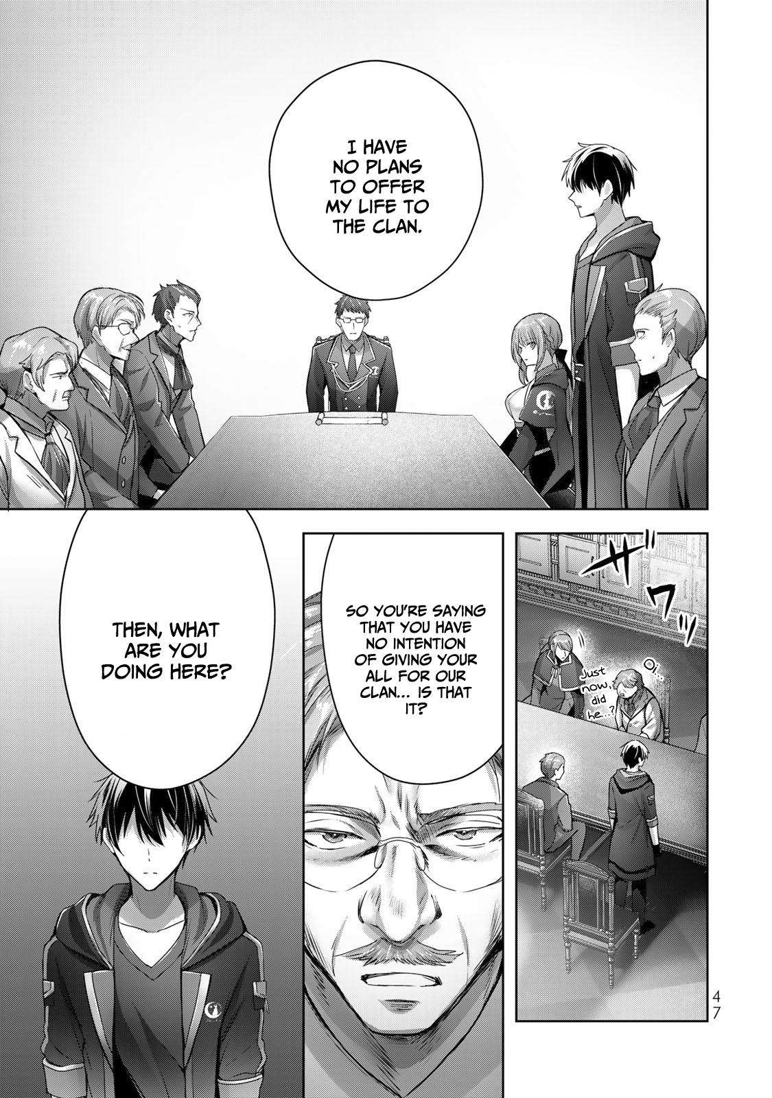 Page 10 of Chapter 18