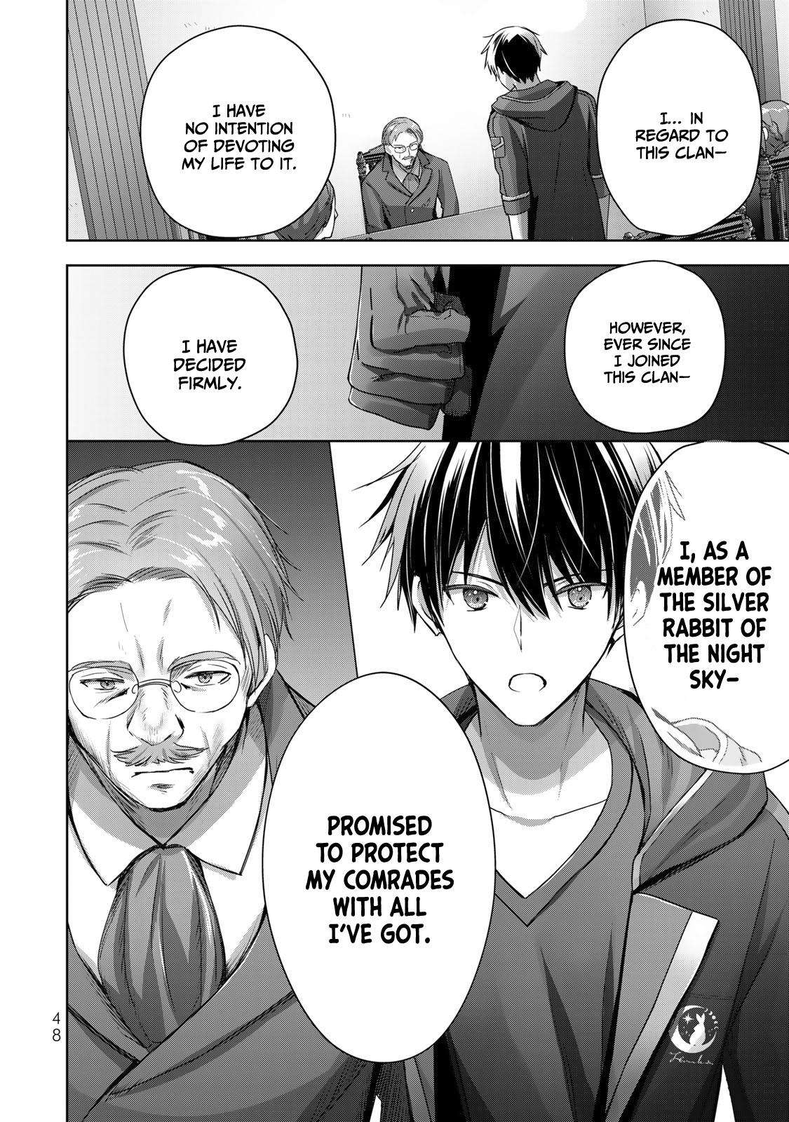 Page 11 of Chapter 18