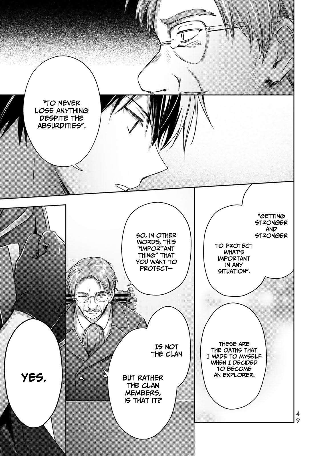 Page 12 of Chapter 18