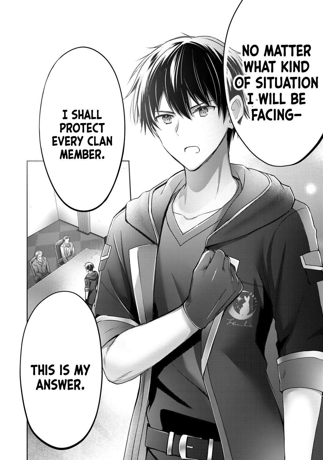 Page 13 of Chapter 18