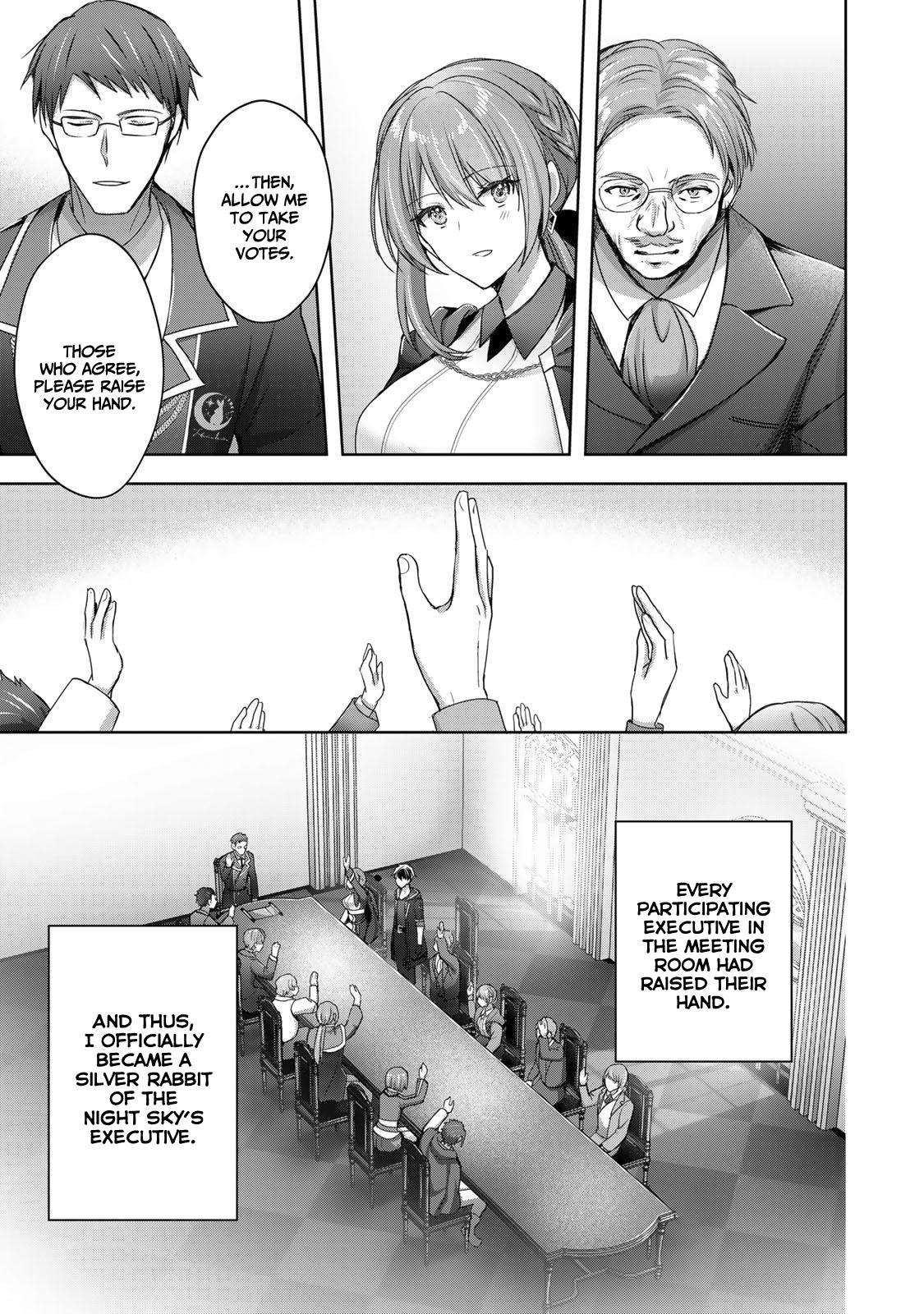 Page 14 of Chapter 18