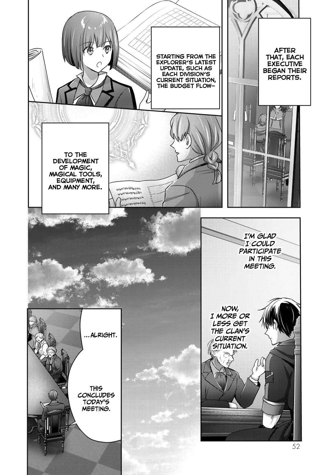 Page 15 of Chapter 18