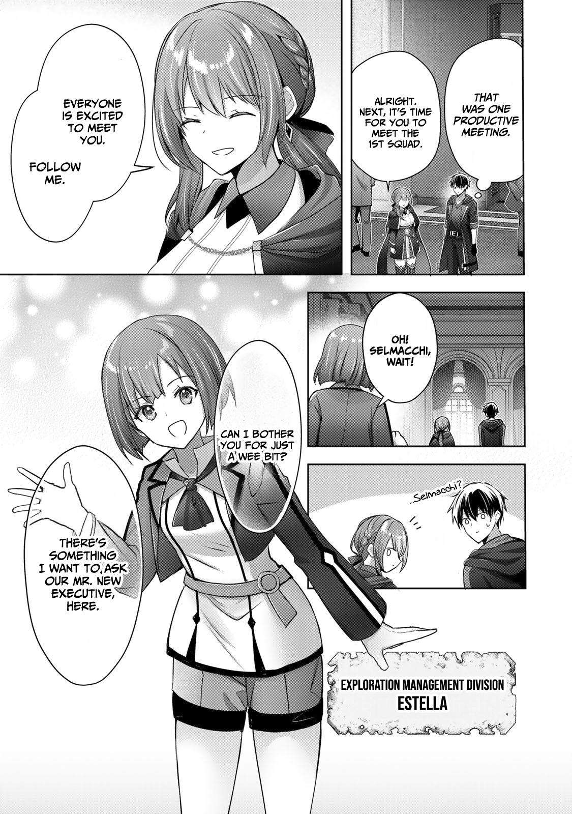 Page 16 of Chapter 18